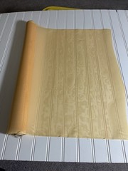 SILK Mustard Yellow FABRIC 3 Yards x 22 Inches Wide or 108 Inches x 22 Wide