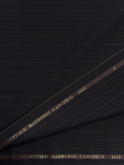 VITALE BARBERIS CANONICO SUPER 110’S PERENNIAL – Made In Italy – 3.9m