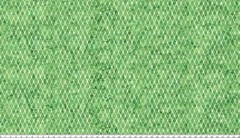 Northcott – Veranda – Lattice – Light Green, Fabric BTY