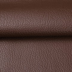 Continuous Marine Vinyl Fabric Faux Leather Boat Auto Upholstery 54″ By the Yard