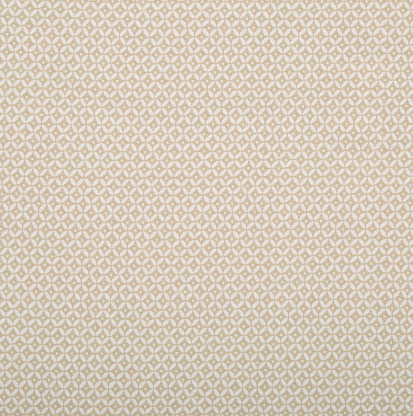 50 Yards Fabric roll, Multi Purpose, 100% cotton, 54″ width, Nomad Mix/Linen