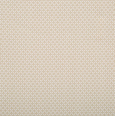 50 Yards Fabric roll, Multi Purpose, 100% cotton, 54″ width, Nomad Mix/Linen
