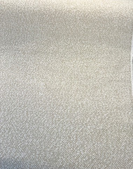 Culp Boucle Bold Ivory Textured Upholstery Fabric By The Yard – Designer Boucle