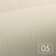 3D Air Mesh Fabric Thick Three Layer DIY Sandwich Spacer Shoes Car Seat Craft