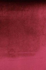 Velvet Darling Fabric Upholstery,Drapery, luxury fabric 58″ wide sold by yard