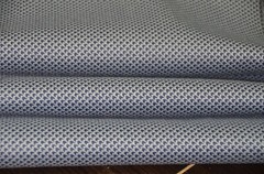 Upholstery Fabric by the Yard Pillow Cushion Bedding Bags Furniture Crafts