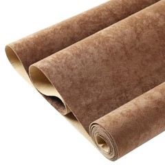 Self Adhesive Felt Velvet Fabric Liner Velvet Drawer Liner for Jewelry Drawer…
