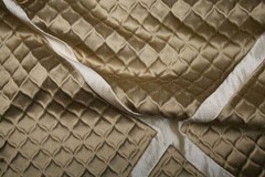 TIMES SQUARE Jacquard Fabric, 110 Inch. in Width