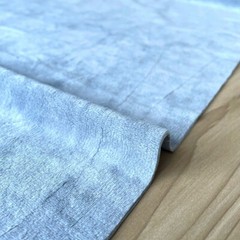Solid Color Short Plush Velvet Fabric Polyester Material Super Soft Diy Handmade