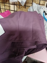 Purple Fabric Material 9 Yards x 32 Inches – 25% Off 5+