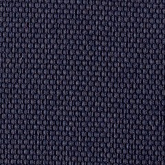 Navy Blue Outdoor Fabric 100% Solution-Dyed Polyester Pillow Cushion Upholstery