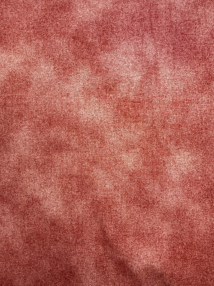 5 yds Tonal Red & White Fabric Signature Classics Oakhurst Quilting Cotton