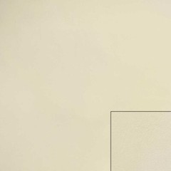 Morbern Boat 1/4 Foam Back Vinyl 8066641 | Allante Bisque 54 Inch (YD)
