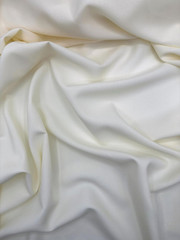 | Poplin Fabric by the Yard | 100% Polyester | Poly Poplin | 60″ Wide | Apparel,