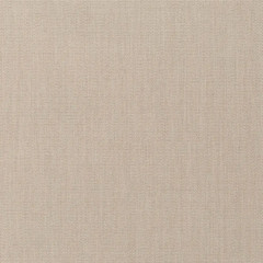 SUNBRELLA 40616-0002 PLAY OAT UPHOLSTERY FABRIC WATER STAIN REPELLENT 55″ WIDE