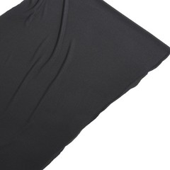 1.7mx0.5m Dustproof Protective Speaker Grill Cloth Stereo Gille Fabric Speaker