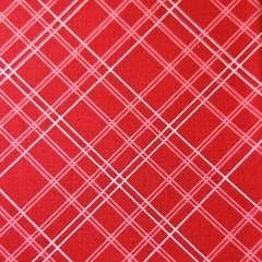 1930s Repro Fat Quarters 10 18×22 Quilting Cotton Red Pink Green Stash Builder