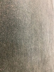 Ritz Gemstone Fabric Upholstery