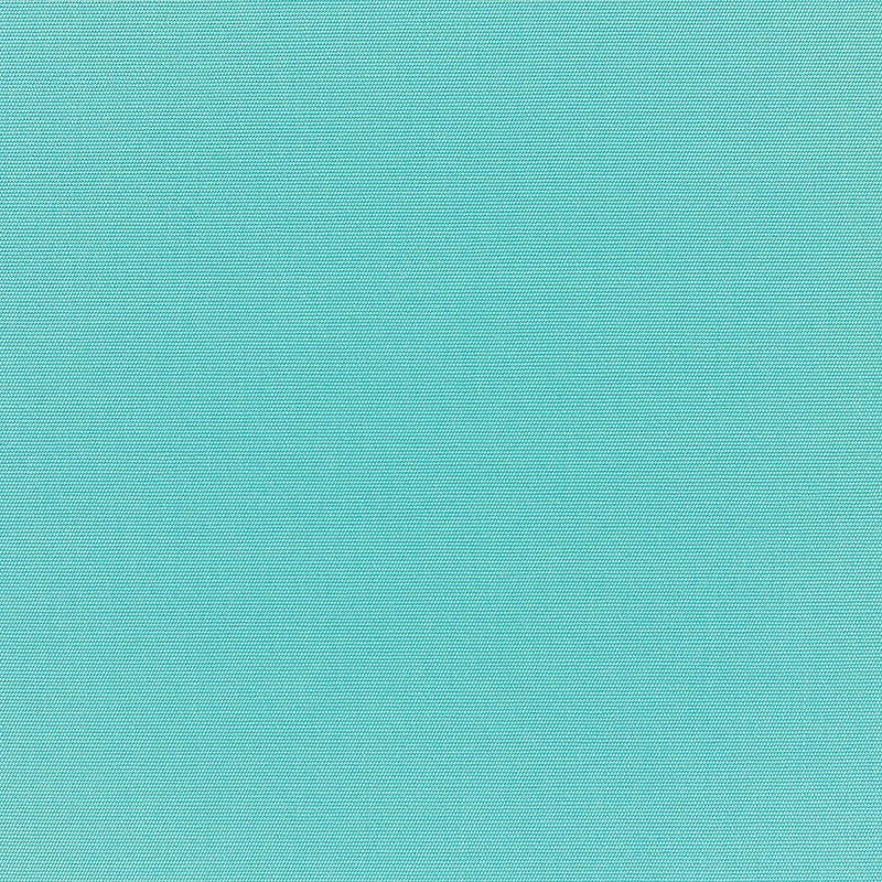 SUNBRELLA ARUBA 5416 UPHOLSTERY CANVAS FABRIC WATER STAIN REPELLENT 55″ WIDE BTY