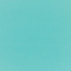 SUNBRELLA ARUBA 5416 UPHOLSTERY CANVAS FABRIC WATER STAIN REPELLENT 55″ WIDE BTY