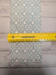 Kravet Fabric Sample Book Woven Colors Upholstery 65 Pcs. 4.5×8 Swatches 9×10