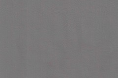 Vinyl Upholstery Fabric – 2 1/2 yd piece