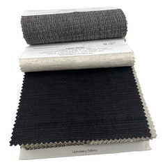 Greenhouse Fabrics Value Performance Sample Book Upholstery Swatches 61