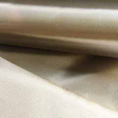 EMF EMI RF RFID Shielding Anti Radiation Protection 5G Wifi Blocking Fabric