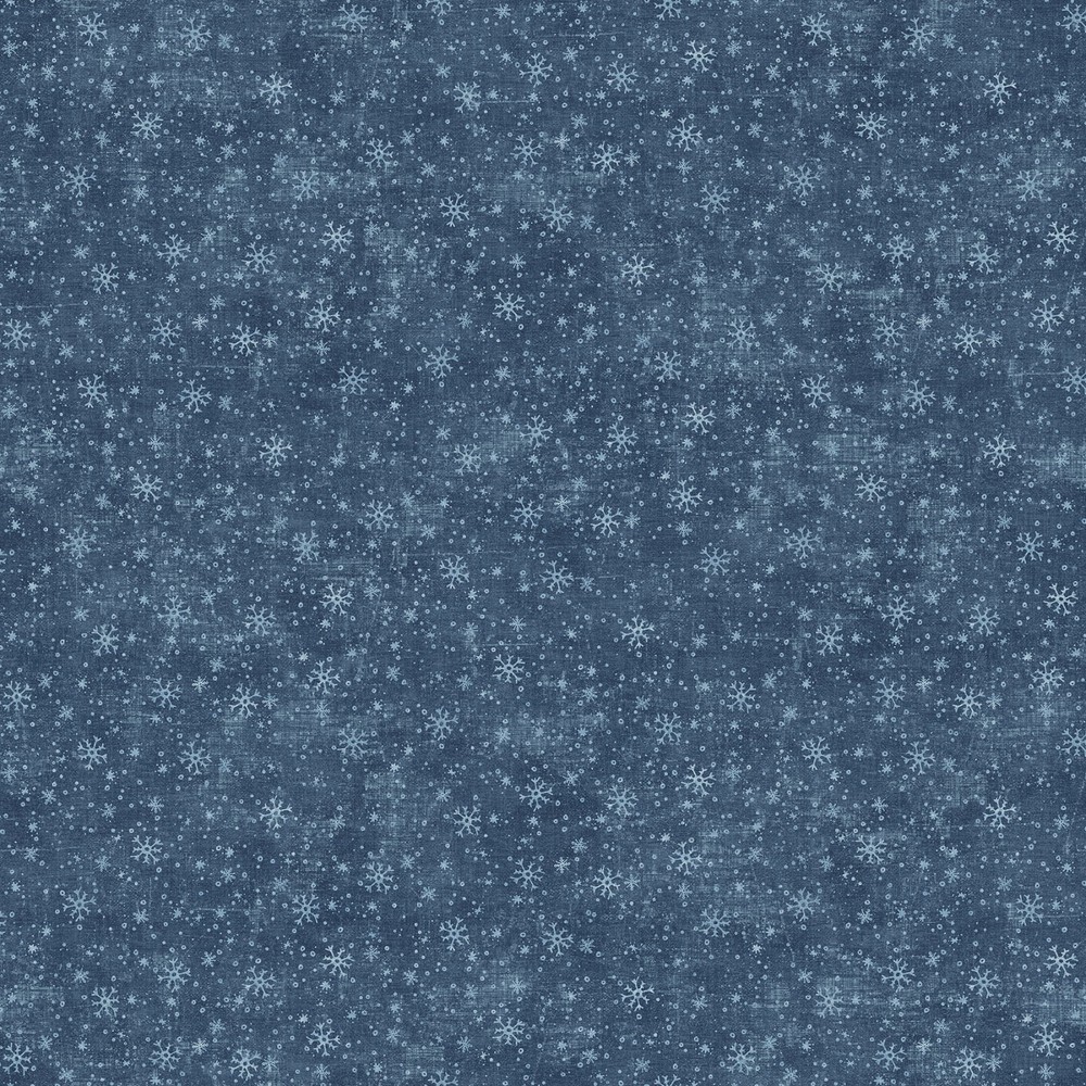 Village Folk Cotton Flannel By The Yard Northcott Fabrics Sku F28828-44