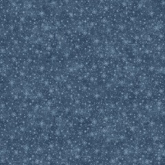 Village Folk Cotton Flannel By The Yard Northcott Fabrics Sku F28828-44