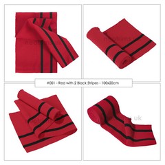 Rib Knit Waistband,Ribbed Cuff Striped Fabric,Revamp Bomber Jackets,Neotrims UK