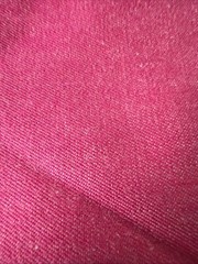 1 Yard Of Cotton Blend Fabric ( 63)