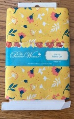 Pioneer Woman Fabric Spring Ditsy Quilting Cotton 1 Yard