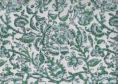 Sunbrella Fabric Luana Aquamarine Solution Dyed Acrylic Drapery Upholstery