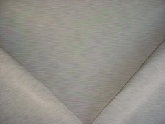 1-1/4Y Manuel Canovas 04300 Maroquin Jade Faux Silk Ottoman Upholstery Fabric