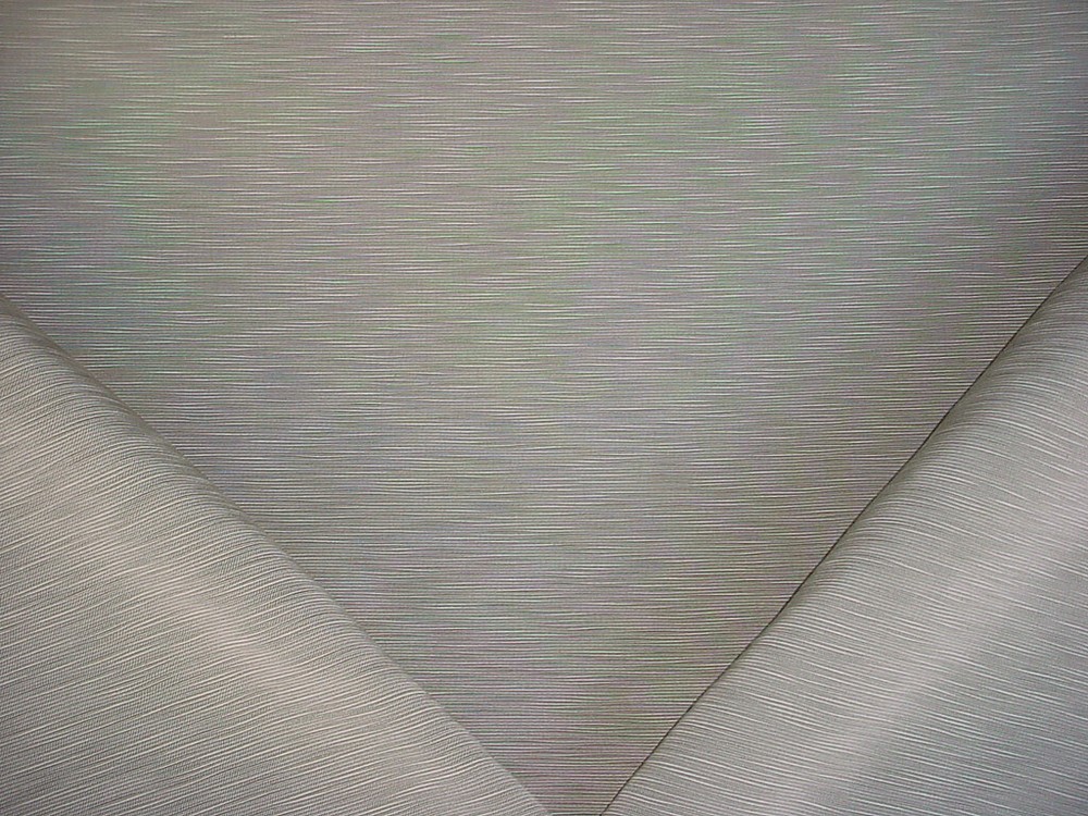 1-7/8Y Manuel Canovas 04300 Maroquin Jade Faux Silk Ottoman Upholstery Fabric