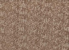 Luxury GLITTER Sequin Dance Wear Fabric Material – NUDE