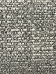 Holly Hunt/Great Plains Spindrift, Warm&Cool, 14y30in, Mix Of Yearns&Textures