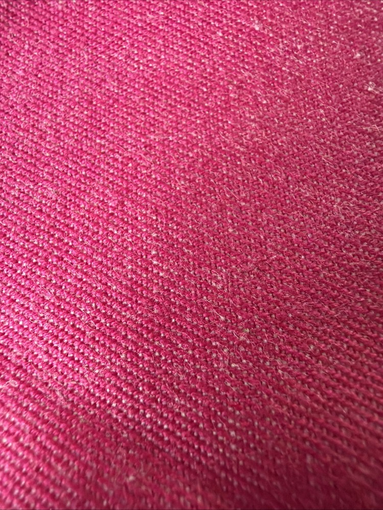 1 Yard Of Cotton Blend Fabric ( 63)