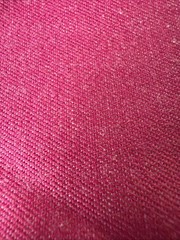1 Yard Of Cotton Blend Fabric ( 63)
