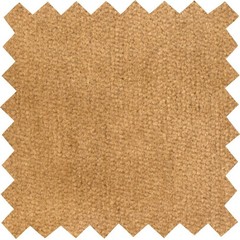 Velveteen 28W Cotton Stretch Velvet – Cotton Spandex Fabric by the Yard