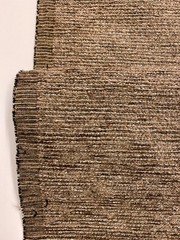 Knoll Pullman In Parlor, 11y24in, Soft Feeling From Chenille