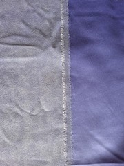 LITE ORCHID SOLID COLOR BRUSHED POLYESTER FABRIC NO STRETCH 90X52″ 2 1/2 YARDS