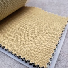 Pindler and Pindler Simple Solids and Hemingway Fabric Sample Books 77pcs