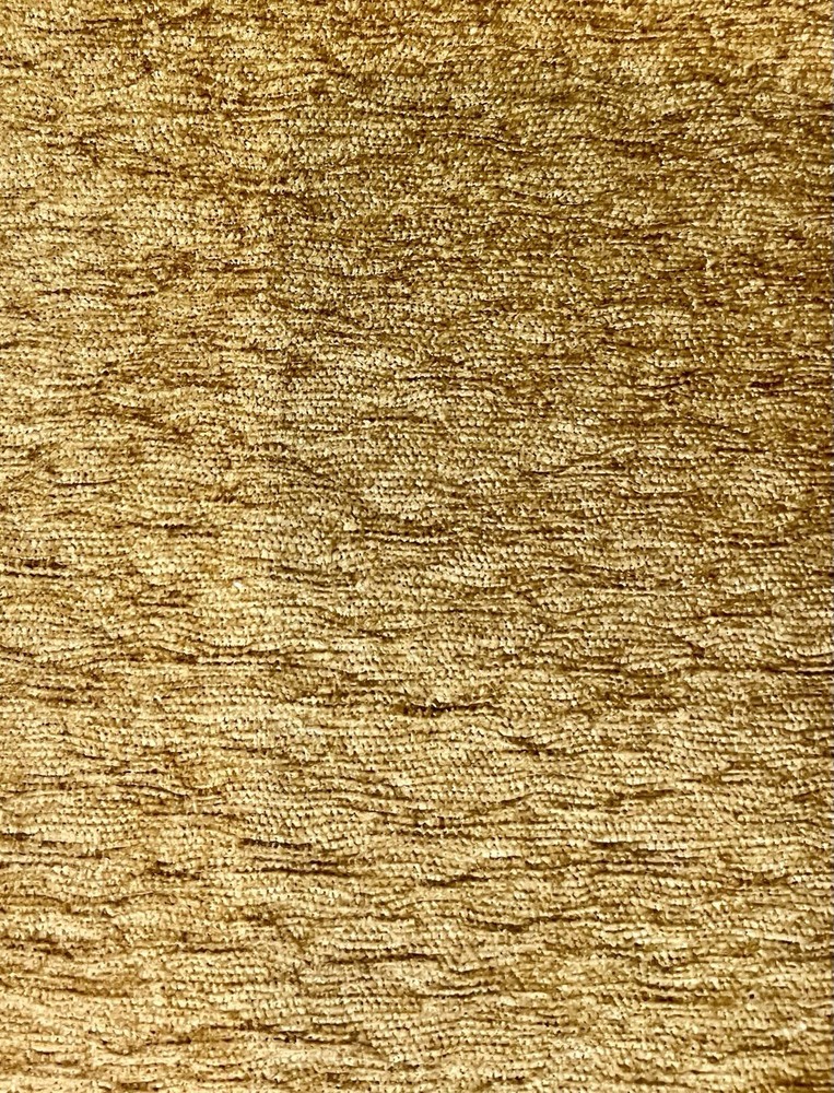 Sherpa Sand- Drapery/Upholstery Fabric