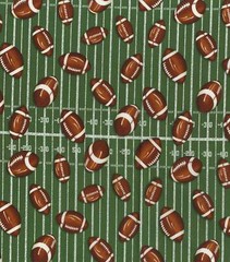 Cotton Fabric DIY Face mask covering / Quilting / Crafts / Sports and more