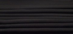 Hardy’sTextile100% Poly Satin Fabric Dyed DIY Craft Shawl Dress Skirt TOP Pants
