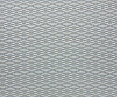 BALLARD DESIGNS FAYGO RAIN GEO CRYPTON® PERFORMANCE FABRIC 1.5 YARDS 54″W