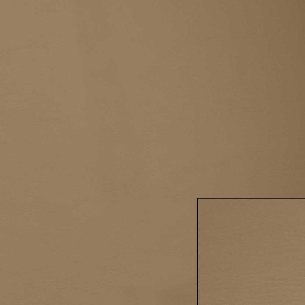 Proquinal Boat Knit Back Vinyl 176139 | Moonrock 54 Inch (YD)