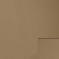 Proquinal Boat Knit Back Vinyl 176139 | Moonrock 54 Inch (YD)
